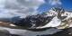 Valmorel So. 31.5.