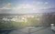 Murmansk So. 31.5.