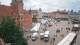 Warschau (Warszawa) So. 31.5.
