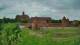 Malbork So. 31.5.