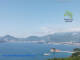 Sveti Stefan So. 31.5.