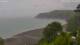 Lynmouth So. 31.5.