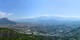 Grenoble So. 31.5.