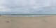 Le Portel So. 31.5.