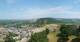 Hainburg an der Donau So. 31.5.