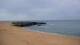 Batz-sur-Mer So. 31.5.
