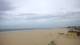 Berck-sur-Mer So. 31.5.
