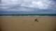 Berck-sur-Mer So. 31.5.