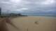 Berck-sur-Mer So. 31.5.