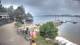 Montsauche-les-Settons So. 31.5.