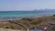 Can Picafort (Mallorca) So. 31.5.