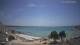 Porto Cesareo So. 31.5.