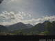 Bad Hindelang So. 31.5.
