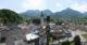 Golling an der Salzach So. 31.5.