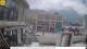 Jomsom So. 31.5.