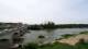 Amboise So. 31.5.