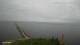 Riga So. 31.5.