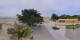Saint-Vincent-sur-Jard So. 31.5.