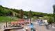 Saint-Sauveur So. 31.5.