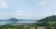 Weyregg am Attersee So. 31.5.