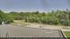 San Francesco al Campo So. 31.5.