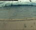Farmoor So. 31.5.