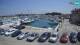 Novigrad So. 31.5.