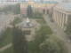 Kemerovo So. 31.5.