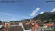 Bludenz So. 31.5.