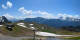 Chamrousse So. 31.5.