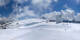 Les Deux Alpes So. 31.5.