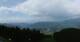 St. Johann in Tirol So. 31.5.
