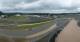 Nürburgring So. 31.5.