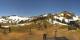 Olympic Valley, Kalifornien So. 31.5.