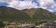 Ketchum, Idaho So. 31.5.
