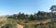 Stellenbosch So. 31.5.