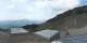 Laax So. 31.5.