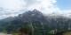 Adelboden So. 31.5.