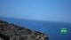 Cala Pi (Mallorca) So. 31.5.