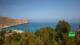 Cala Sant Vicenç (Mallorca) So. 31.5.