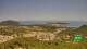 Capdepera (Mallorca) So. 31.5.