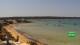 La Savina (Formentera) So. 31.5.