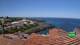 Binibèquer (Menorca) So. 31.5.