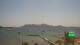 Port de Pollença (Mallorca) So. 31.5.