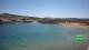 Cala Tirant (Menorca) So. 31.5.