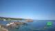 Sa Mesquida (Menorca) So. 31.5.