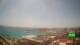 S'Illot (Mallorca) So. 31.5.