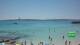 Punta Prima (Menorca) So. 31.5.