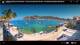 Port d'Andratx (Mallorca) So. 31.5.