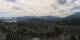 Luzern So. 31.5.